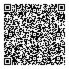 Impots Chapman Enrg QR Card Impots Chapman Enrg QR Card