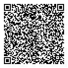 Metcor Inc QR Card