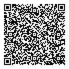 Copal Lte QR Card