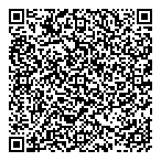 Centre De Da Bosselage QR Card