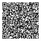 Enseignes Savard QR Card