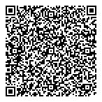 Soudures Aubin  Jolicoeur QR Card