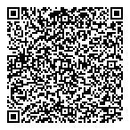 Borduas Goineau Cga Inc QR Card