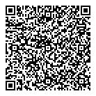 St Eustache Eglise QR Card