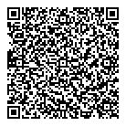 Couche-Tard QR Card