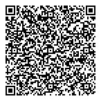 Forge Du Nord Enrg QR Card