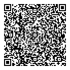 Pompetech Inc QR Card