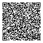 Taxi De Luxe QR Card