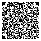 Clinique De Physiotherapie QR Card