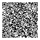 Cabane Lalande QR Card