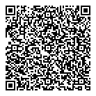 Pizza Chemin Oka QR Card