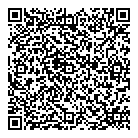 Pataterie QR Card