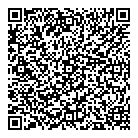 Naturpac Inc QR Card