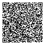 Coquelicot Fleuriste Inc QR Card