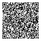 Automobiles Jnf QR Card