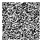 Gratton Bouillon Comptables QR Card