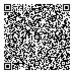 Biotech Extermination QR Card