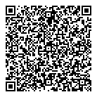 100323 Canada Inc QR Card