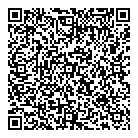 Maison Jean Hotte QR Card