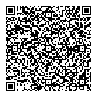 Subway QR Card