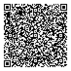 Deux-Montagnes Urbanisme QR Card