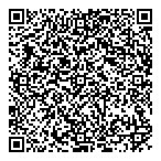 Ecole Theatre  Galerie D'art QR Card