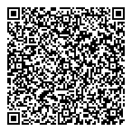 Embellissement 640 Inc QR Card