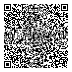 A P Services D'echafaudage Inc QR Card