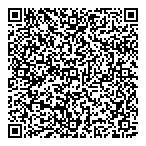 Pointe-Calumet Municipalite QR Card