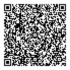 Goyer Limitee QR Card