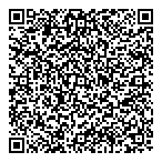 Leduc Fourrure  Mode Inc QR Card