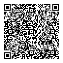 Iga QR Card