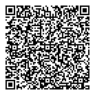 R G Renovation QR Card