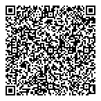 Epicerie Du Coin Enr QR Card