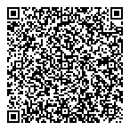 Carquest Auto Parts QR Card