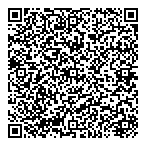 Centre Integre De Sante Et De QR Card