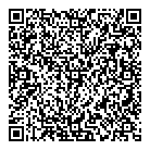 Briere Michel Md QR Card