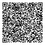 Salle De Quille-La Pl St-Estch QR Card