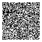 Cours De Couture Denise Lbll QR Card