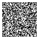 Remorquage Goyer QR Card