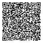 Clinique D'optometrie QR Card