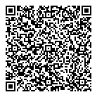 M C Comptabilite QR Card