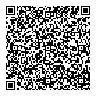 Gestion S Mathers QR Card