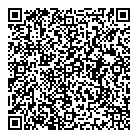 Pilates  Plus QR Card