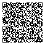 Projet X Systeme De Cablage QR Card