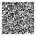 Garderie Gribouille Inc QR Card