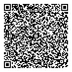 Scidel Technologies Inc QR Card