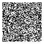 Cartier Structural Steel Ltd QR Card