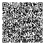 Centre Capillaire F Godard QR Card