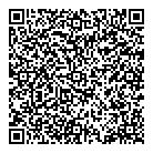 Mecaniquelj QR Card